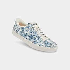 Women's Irvine - Pristine/Antique Floral