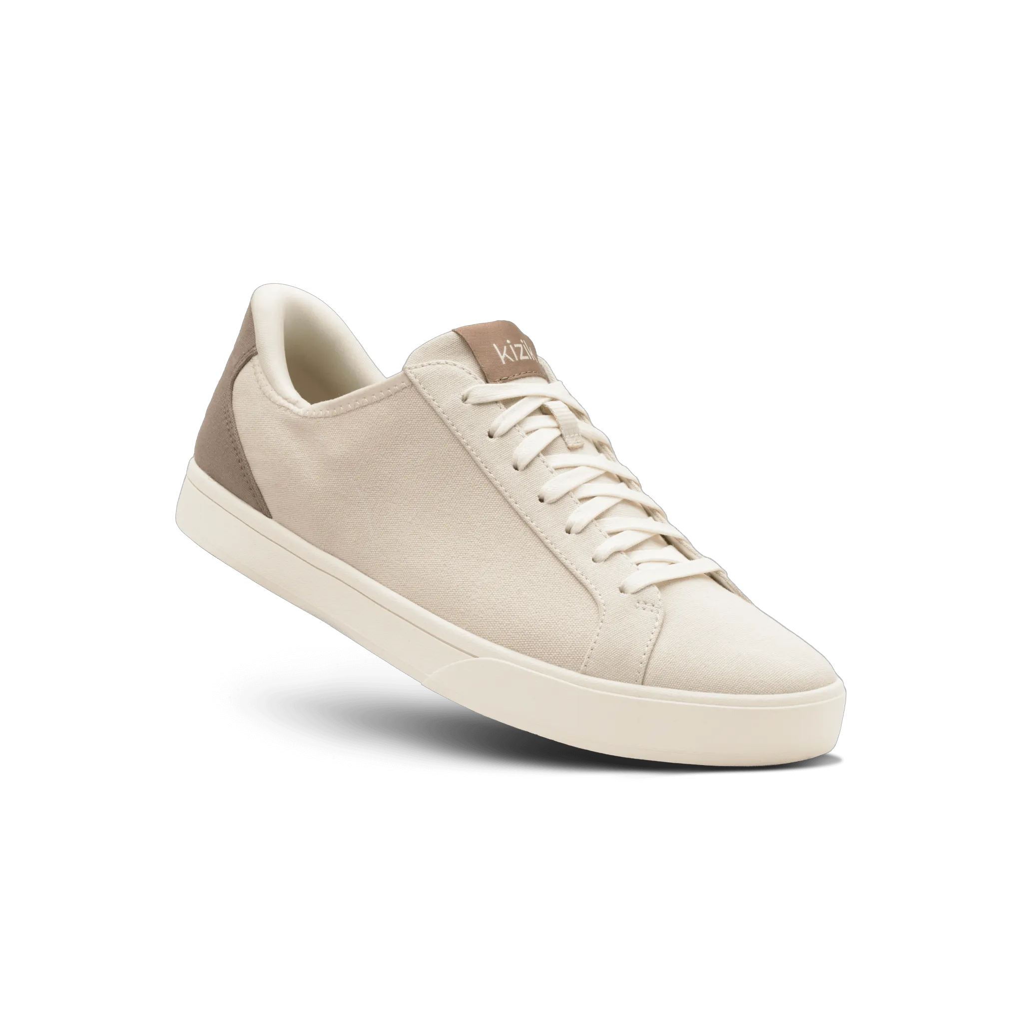 Women's Irvine - Whitecap Gray/Greige