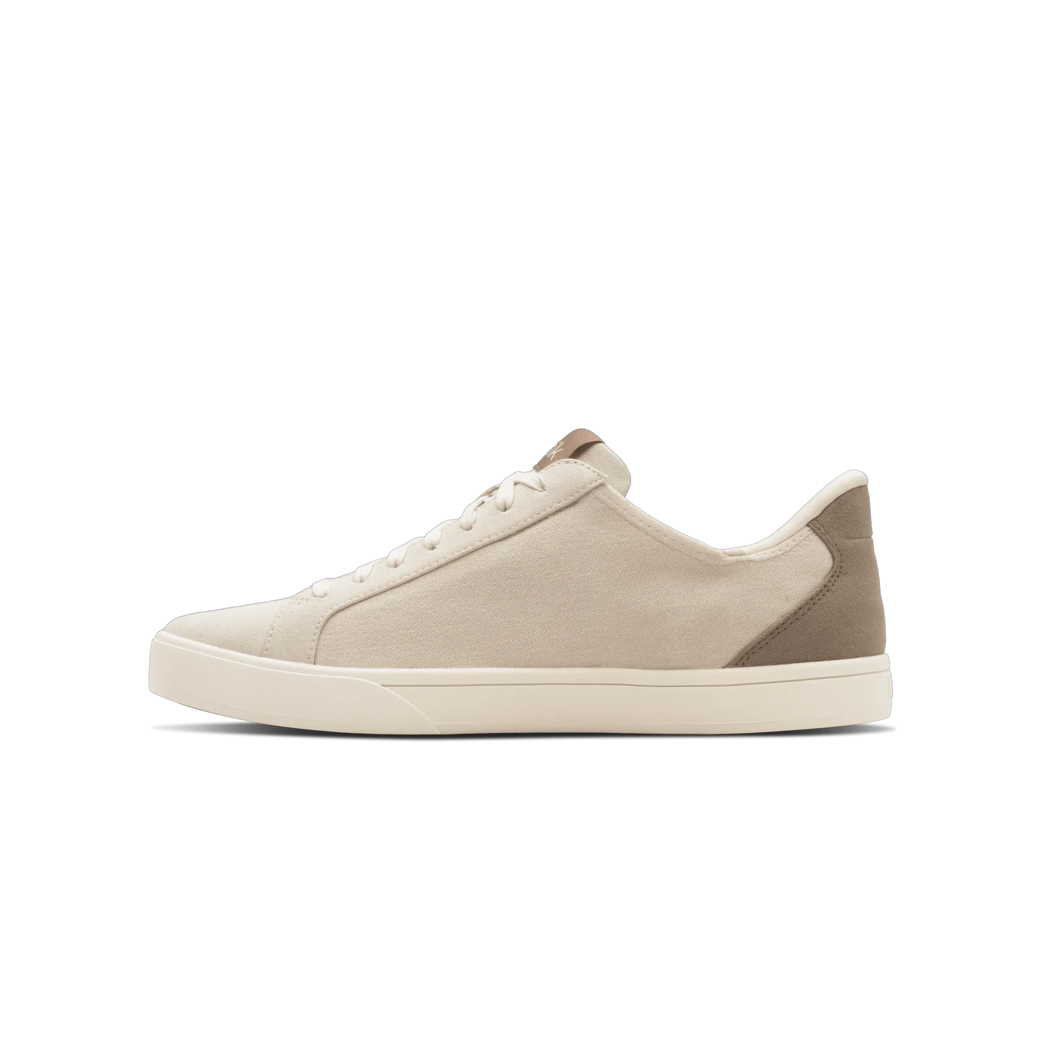 Women's Irvine - Whitecap Gray/Greige