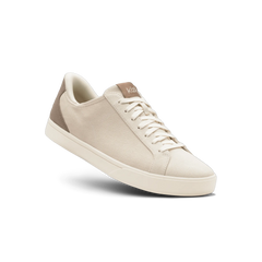 Men's Irvine - Whitecap Gray/Greige