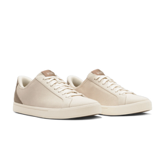 Men's Irvine - Whitecap Gray/Greige