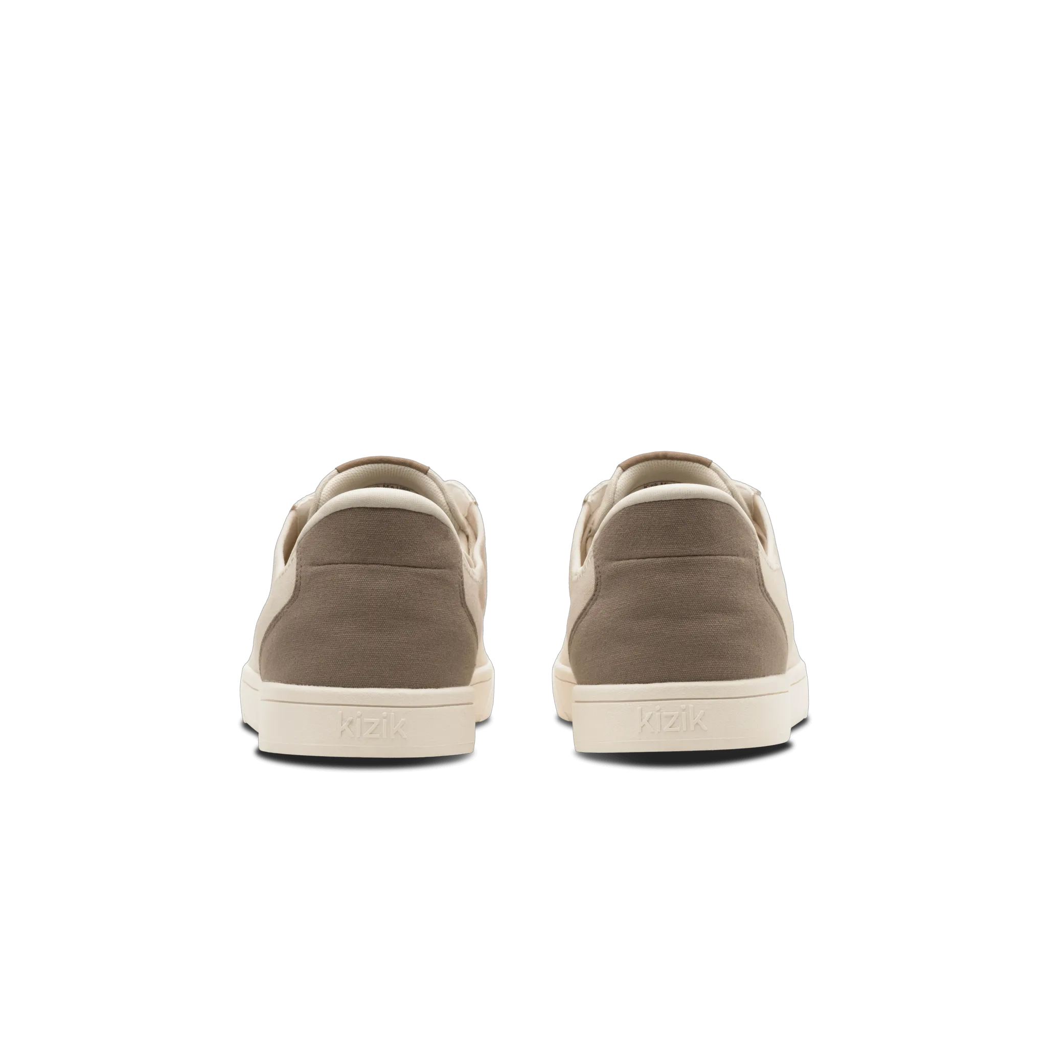 Men's Irvine - Whitecap Gray/Greige