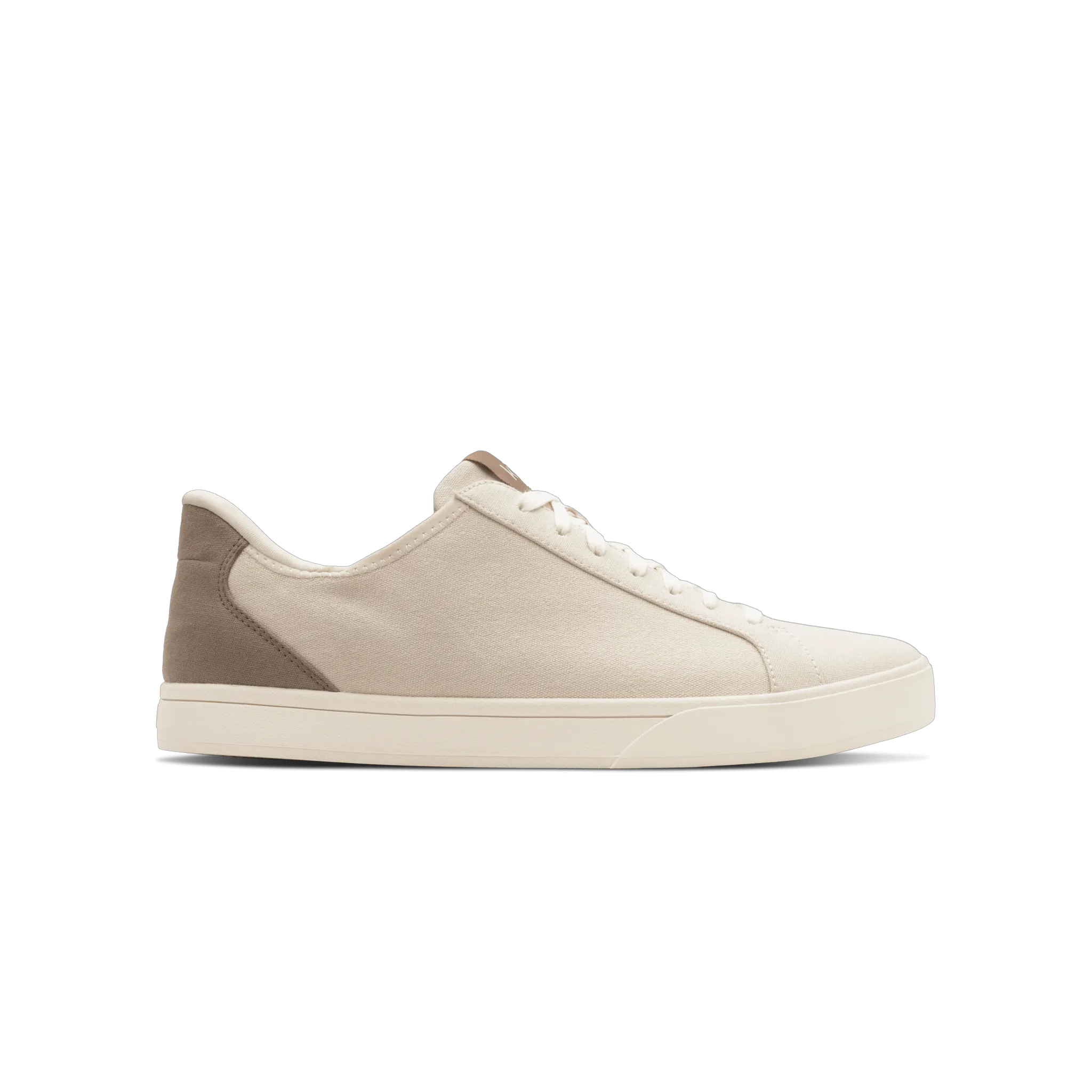 Men's Irvine - Whitecap Gray/Greige