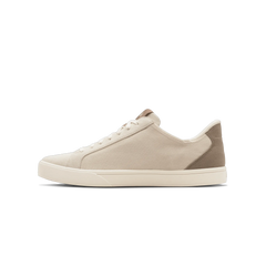 Men's Irvine - Whitecap Gray/Greige