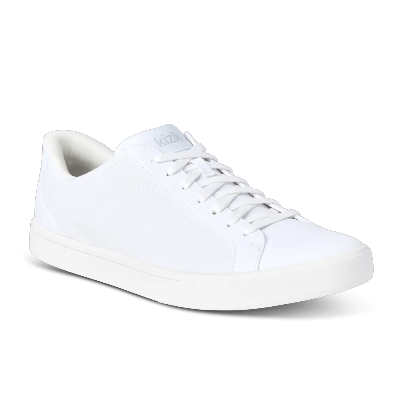 Men's Irvine - Ivory White