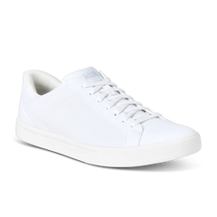 Women's Irvine - Ivory White