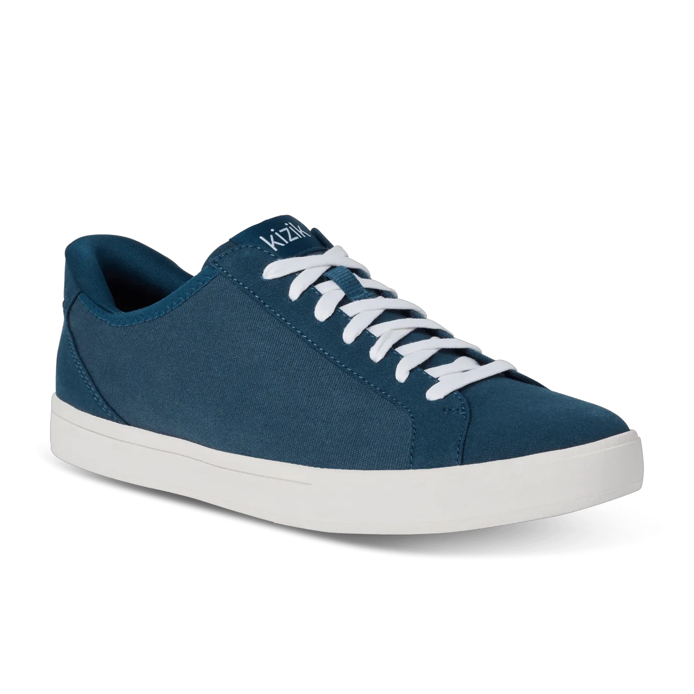 Men's Irvine - Tidepool