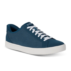 Women's Irvine - Tidepool
