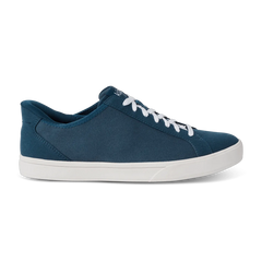 Men's Irvine - Tidepool