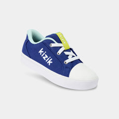 Kids Brewster - Bellwether Blue