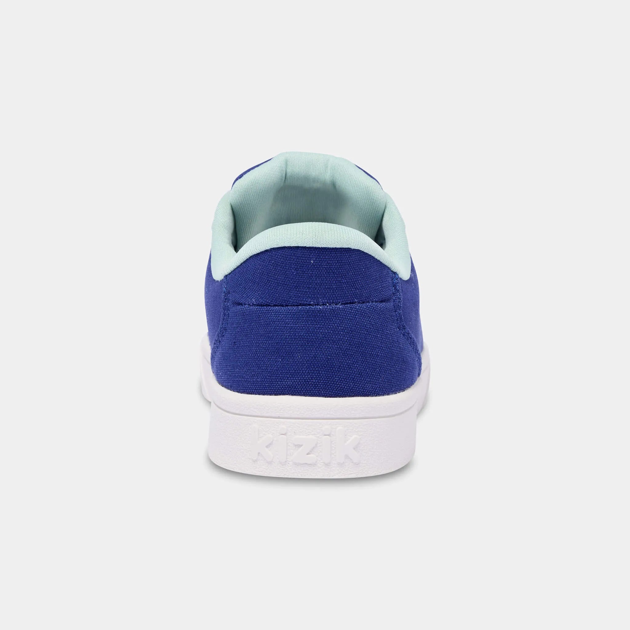 Kids Brewster - Bellwether Blue