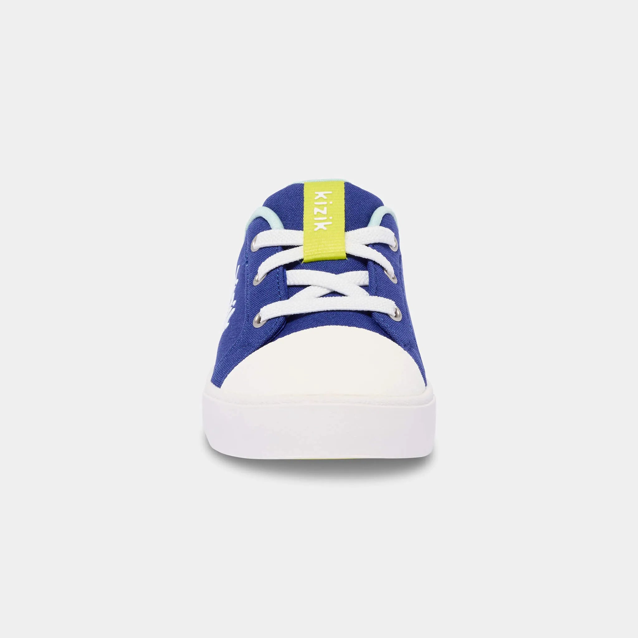 Kids Brewster - Bellwether Blue
