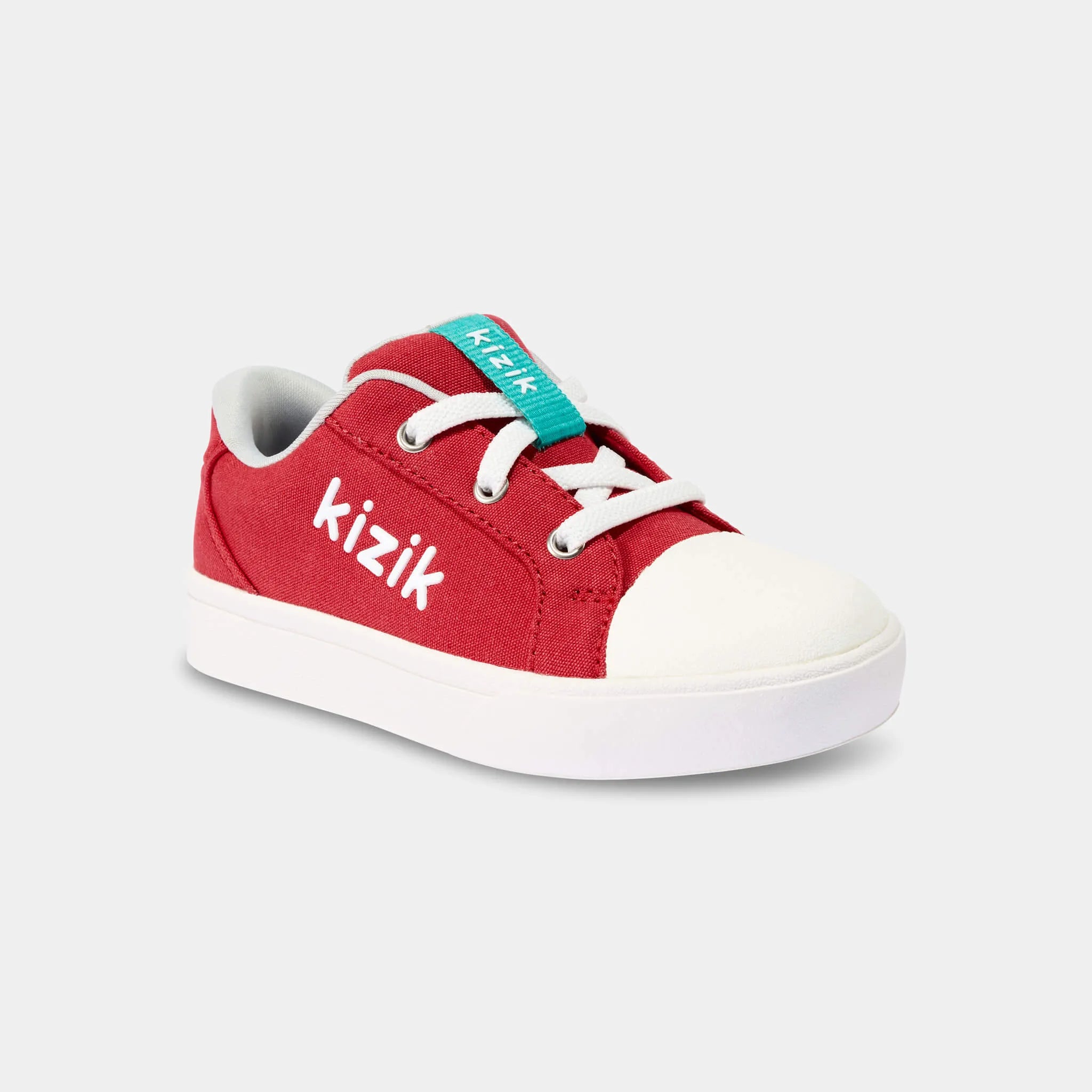 Kids Brewster Salsa