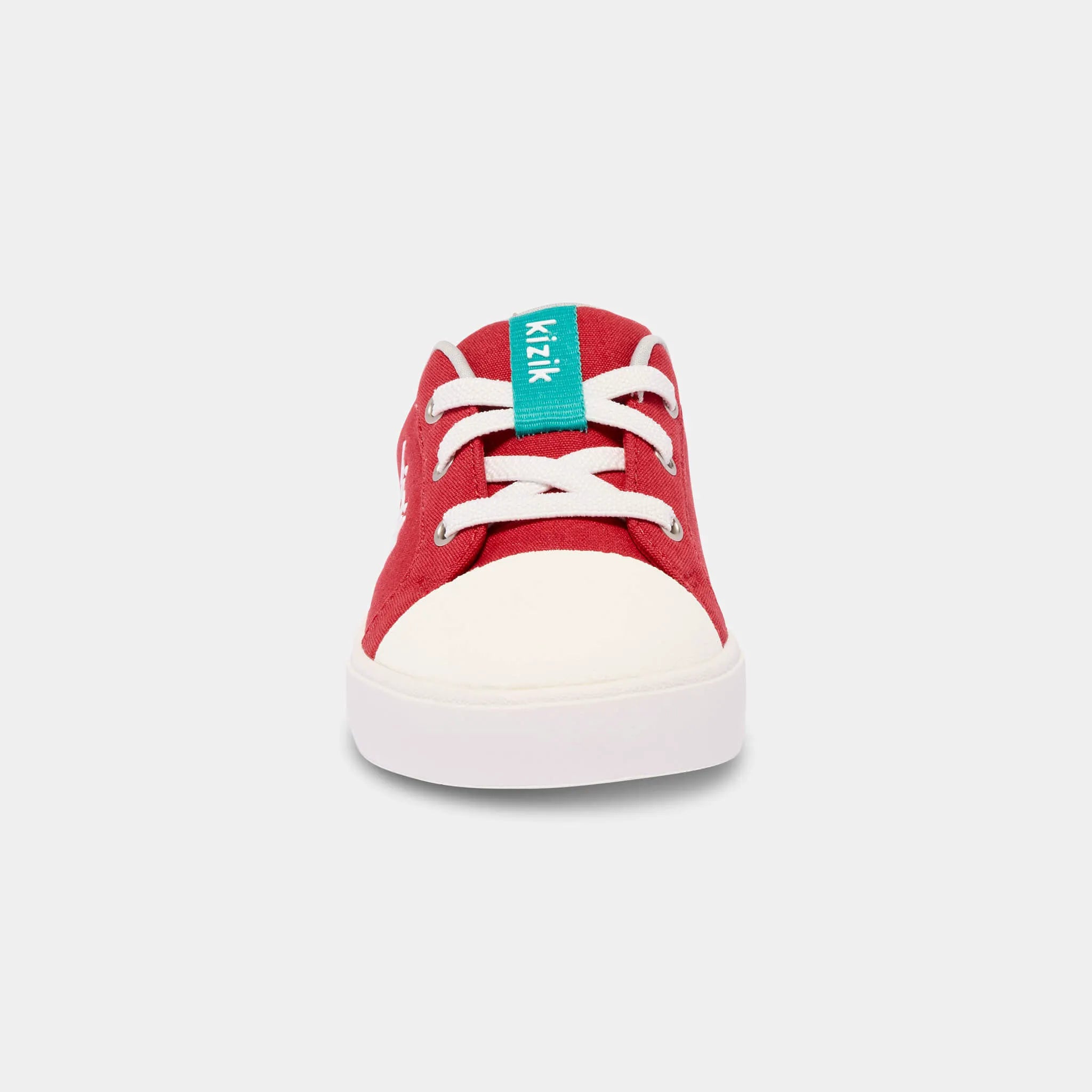 Kids Brewster Salsa