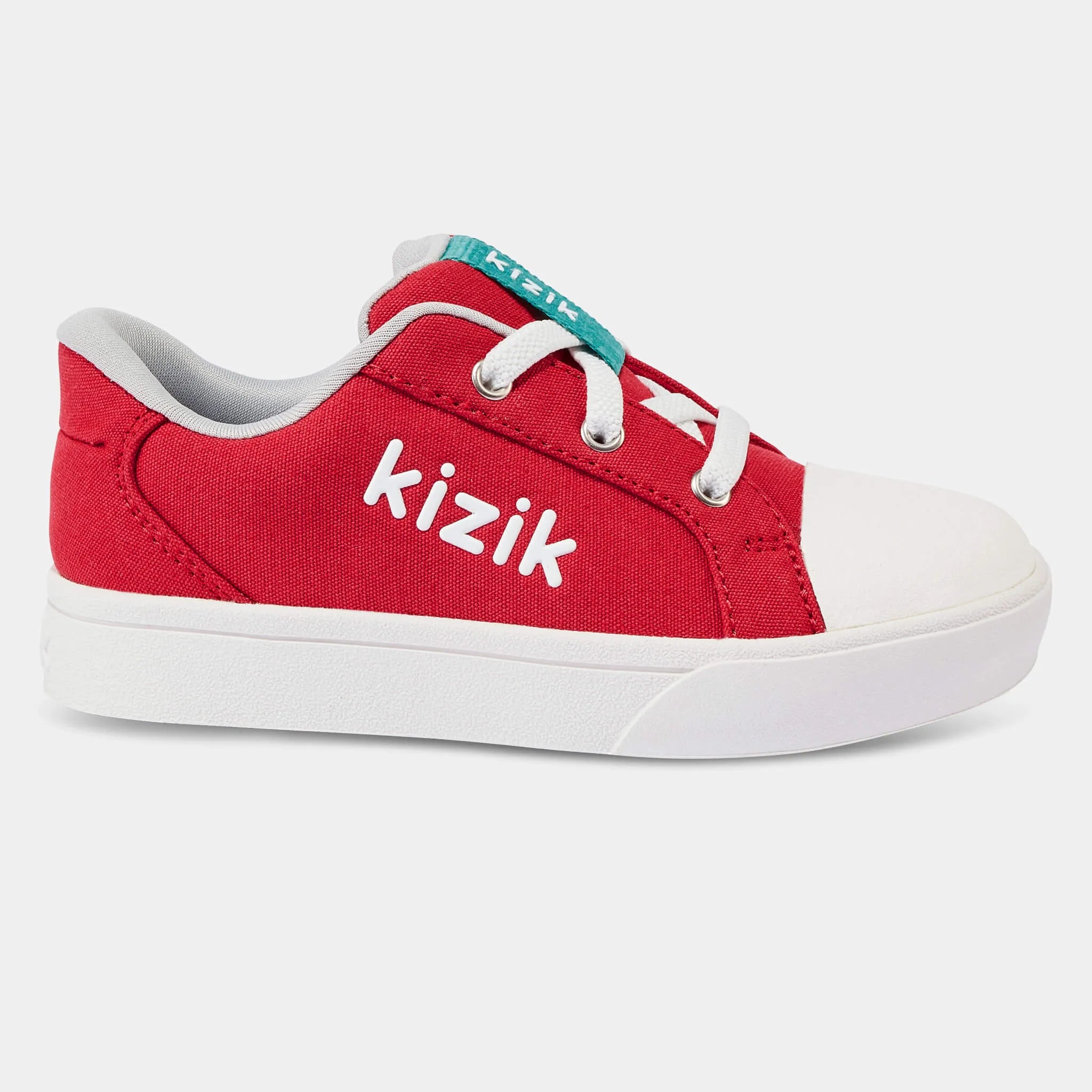 Kids Brewster Salsa