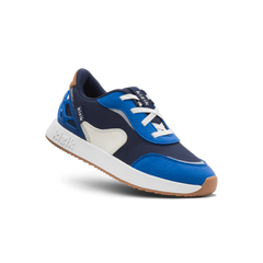 Toddler Orlando - Lapis Blue/Naval Academy