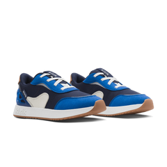 Toddler Orlando - Lapis Blue/Naval Academy