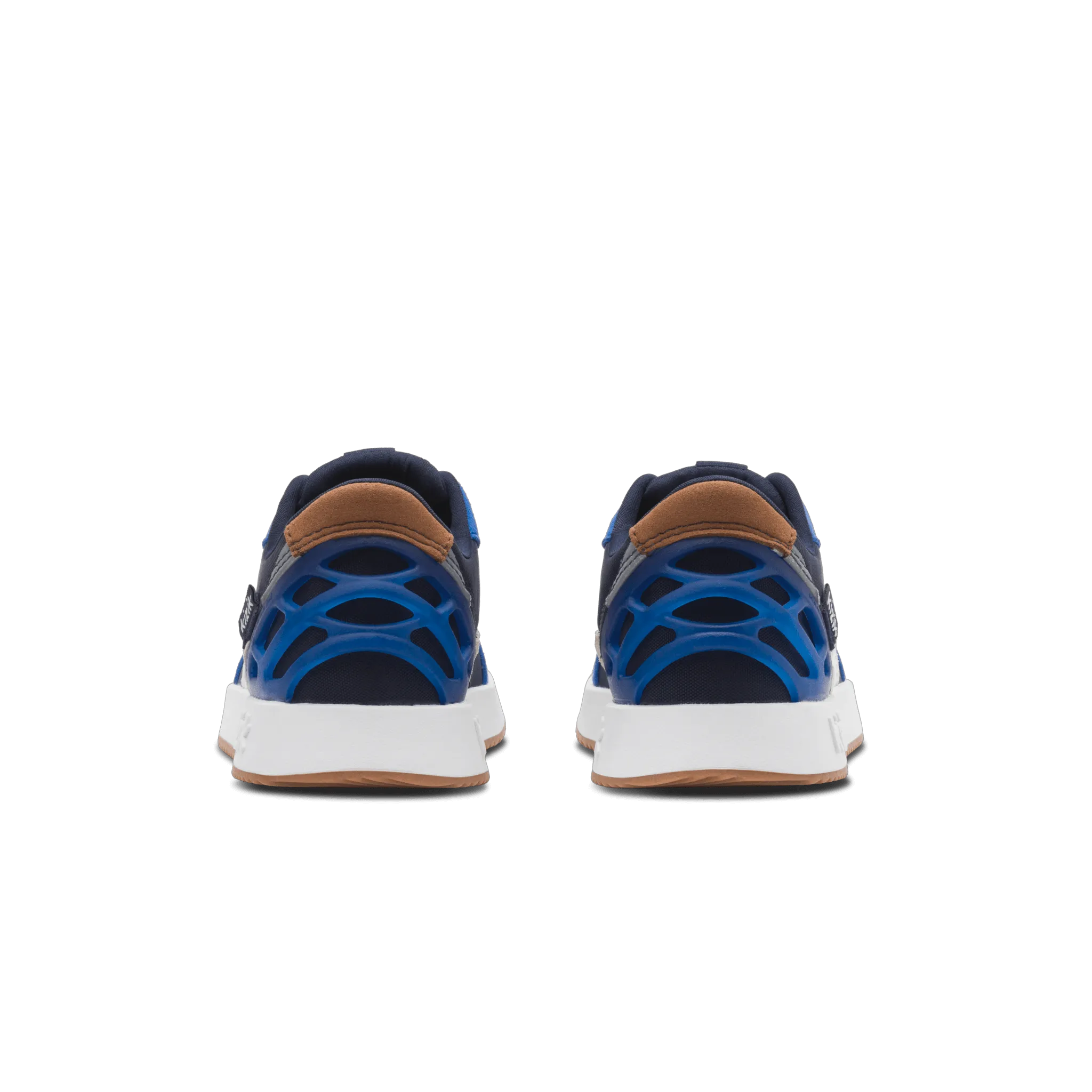 Toddler Orlando - Lapis Blue/Naval Academy