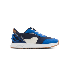Toddler Orlando - Lapis Blue/Naval Academy