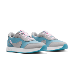Toddler Orlando - Milky Blue / Harbor Mist