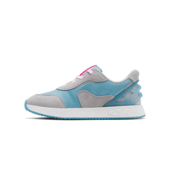 Toddler Orlando - Milky Blue / Harbor Mist