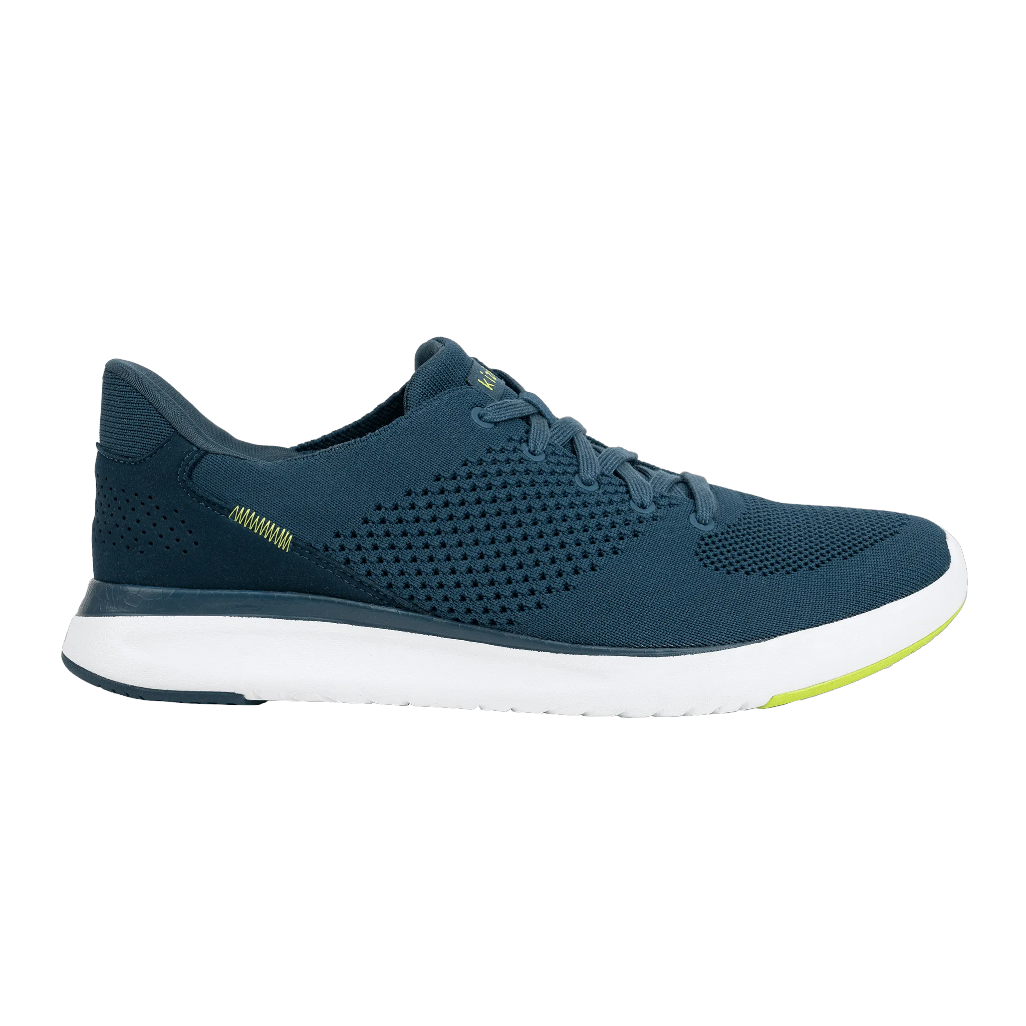 Men's Lima - Tidepool