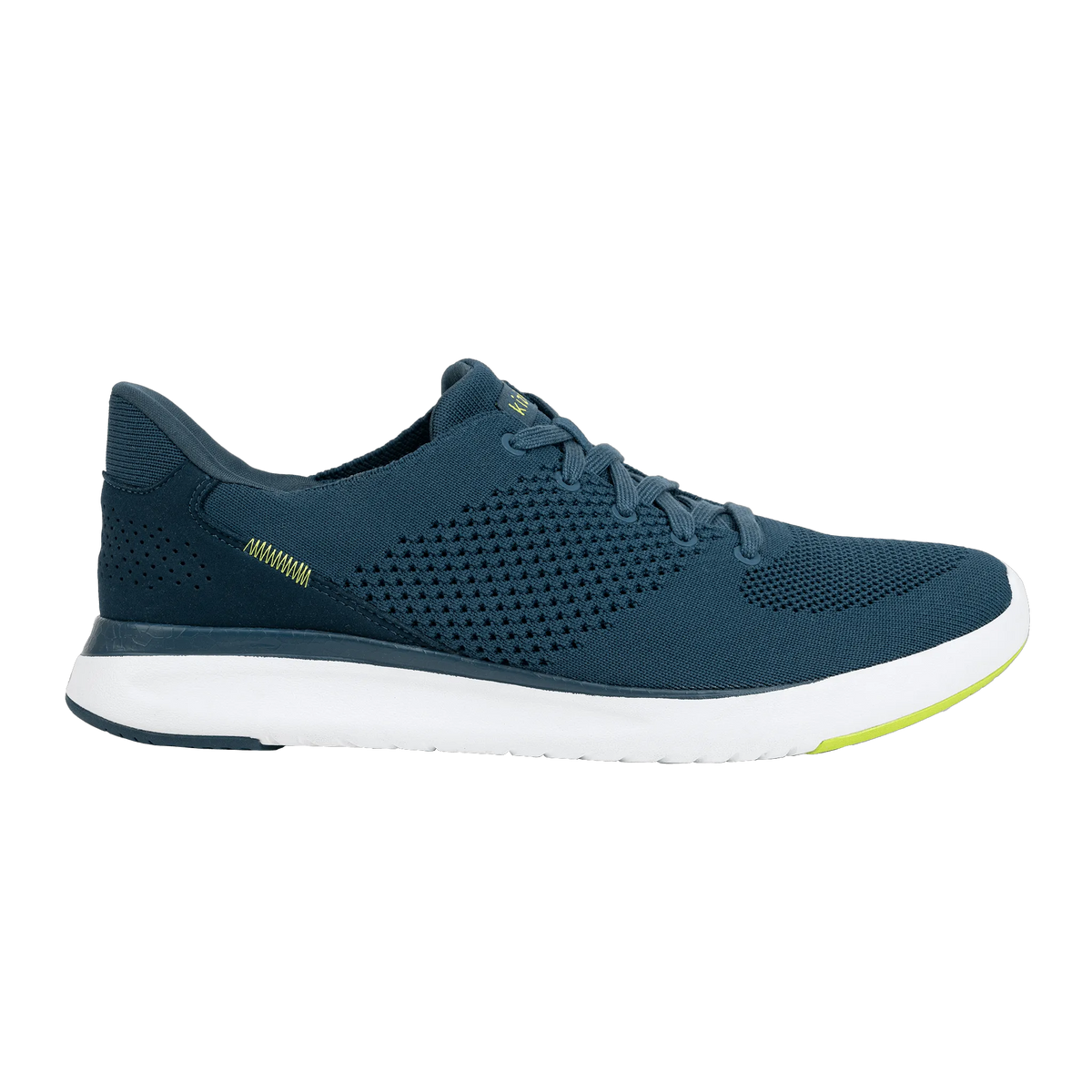 Women's Lima - Tidepool