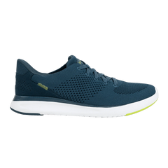 Men's Lima - Tidepool