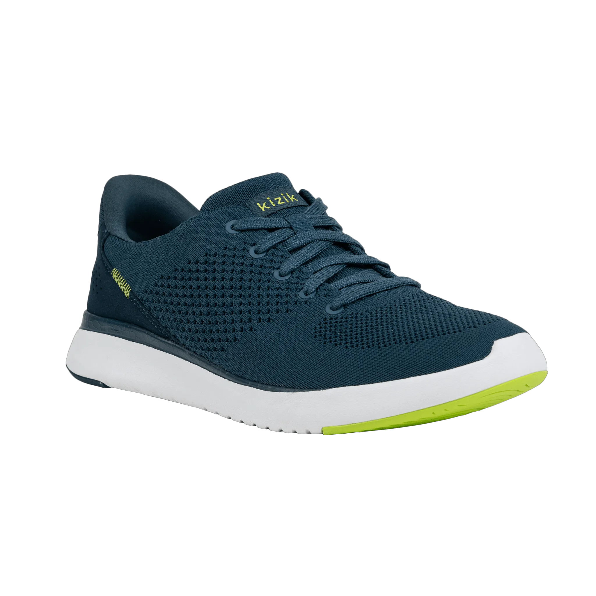 Men's Lima - Tidepool
