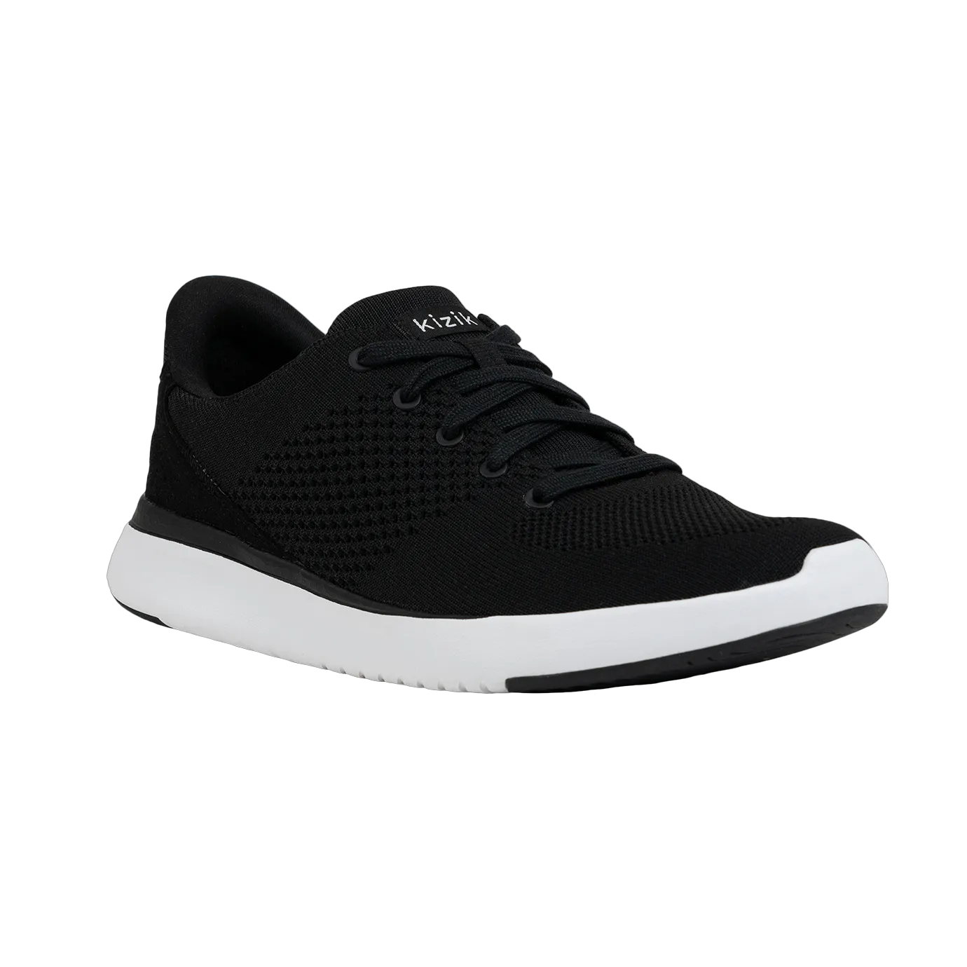 Men's Lima - Black