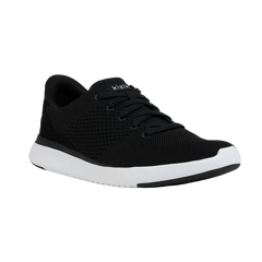 Women's Lima - Black