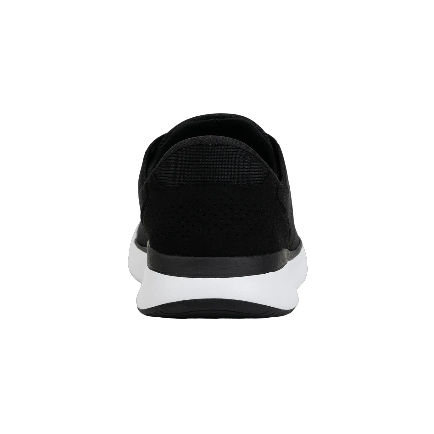 Men's Lima - Black