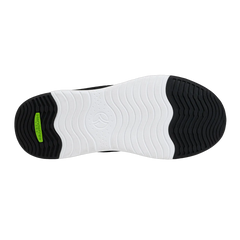 Men's Lima - Black