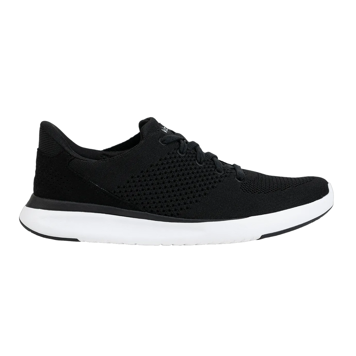 Women's Lima - Black