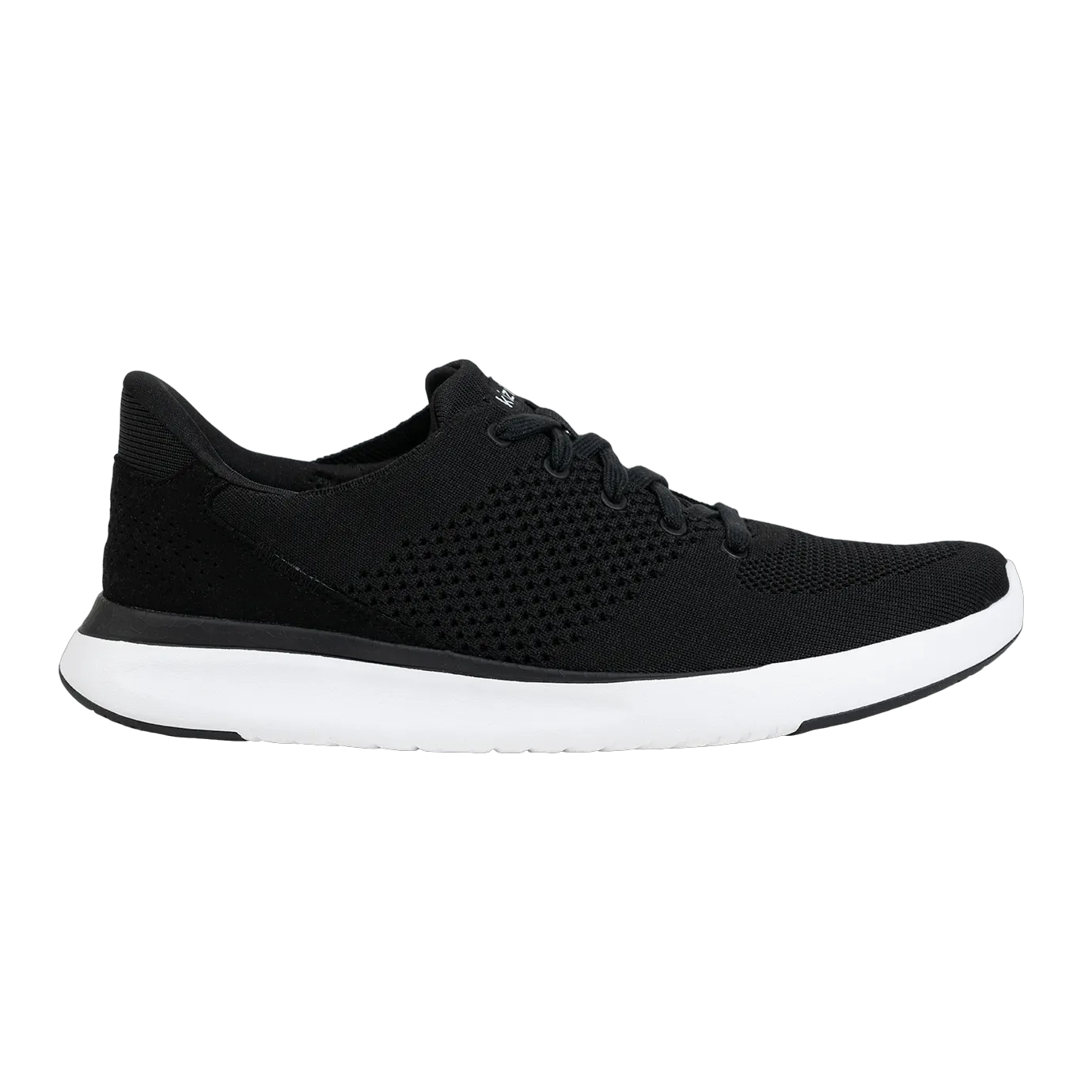 Men's Lima - Black