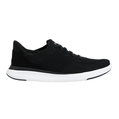 Women's Lima - Black