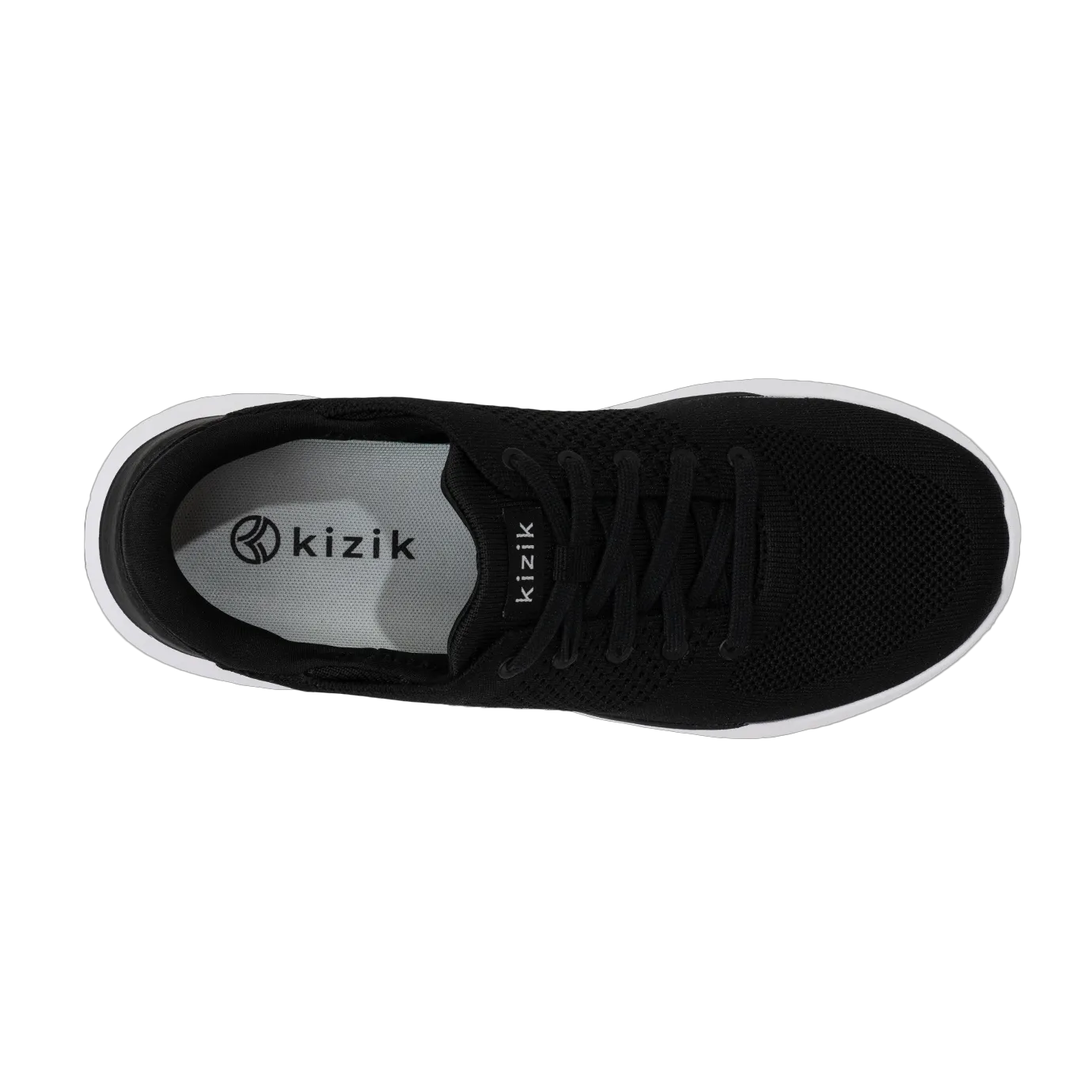 Men's Lima - Black