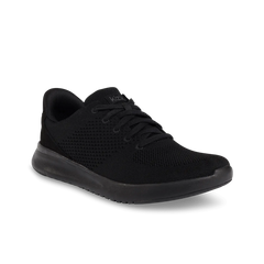 Men's Lima - Blackout