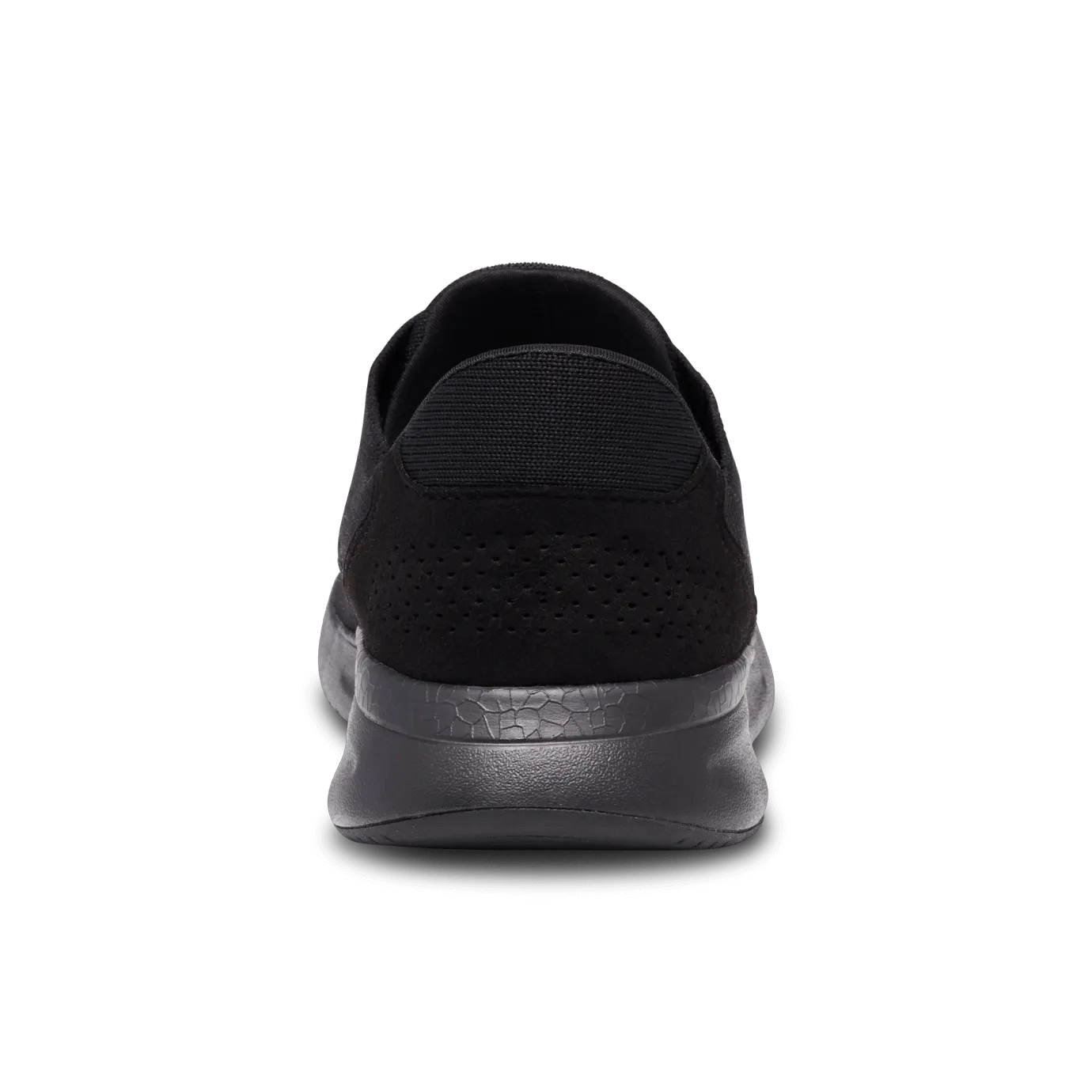 Men's Lima - Blackout