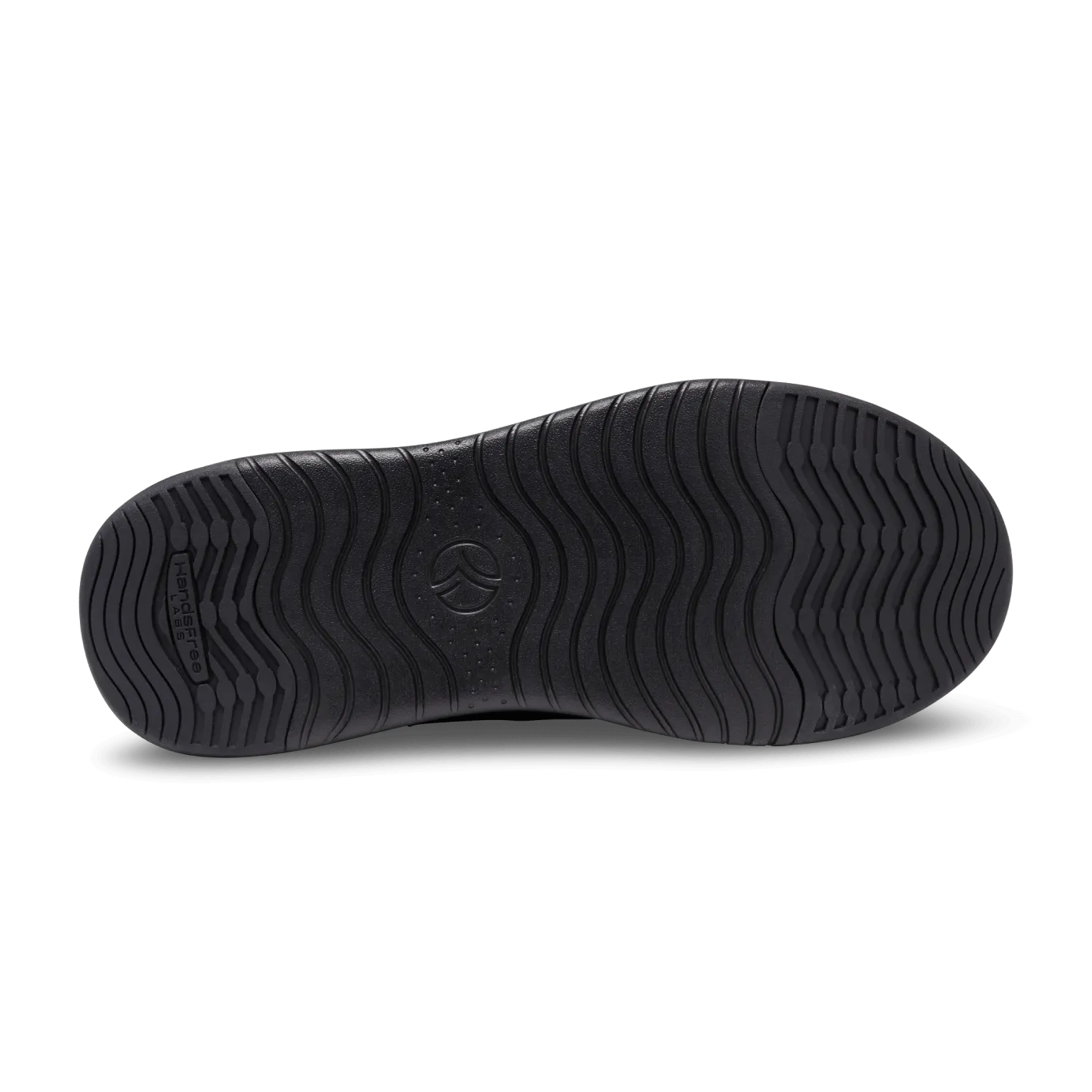 Women's Lima - Blackout