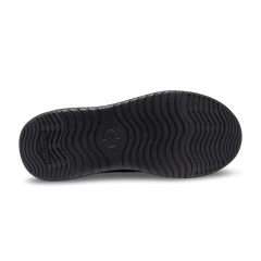 Men's Lima - Blackout