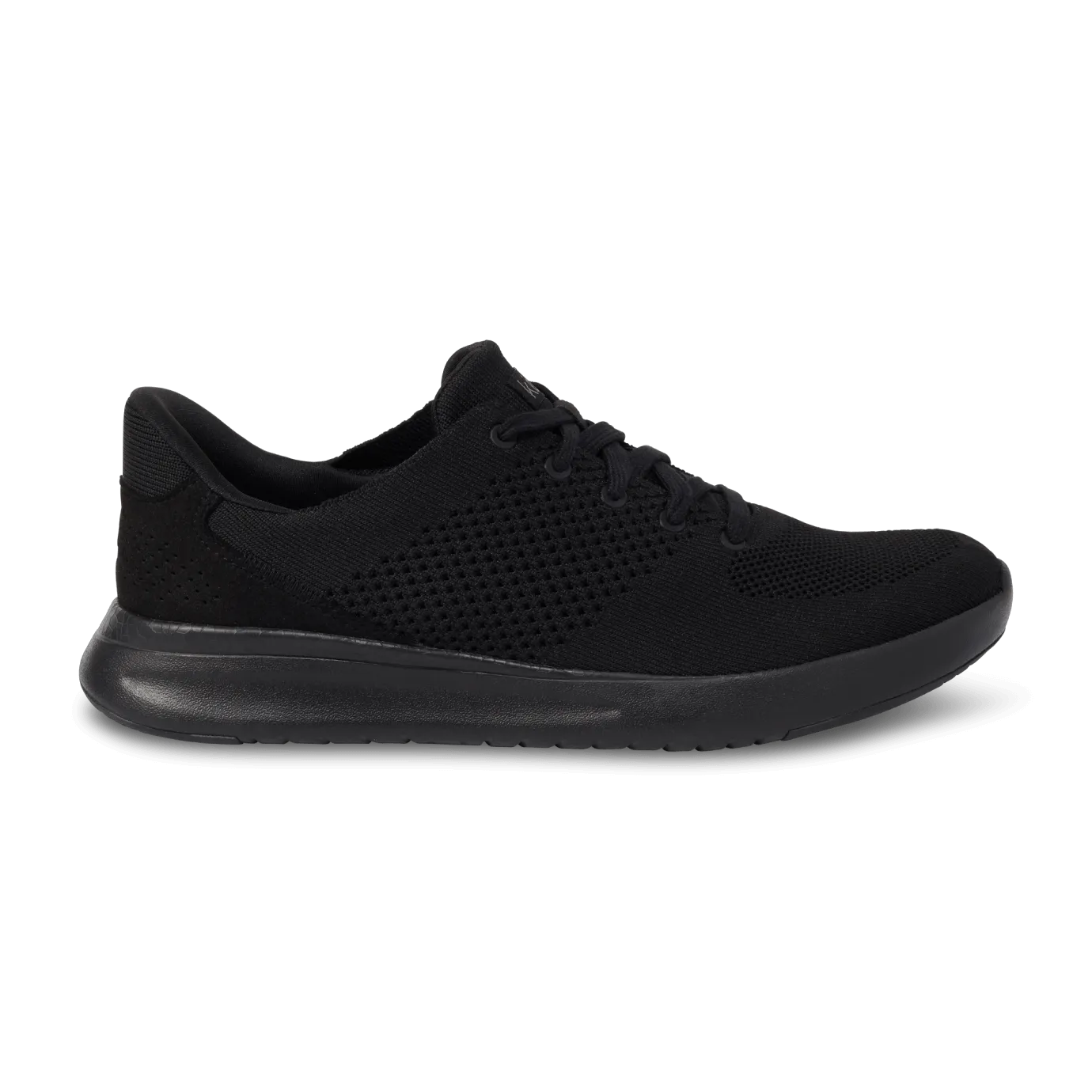 Men's Lima - Blackout