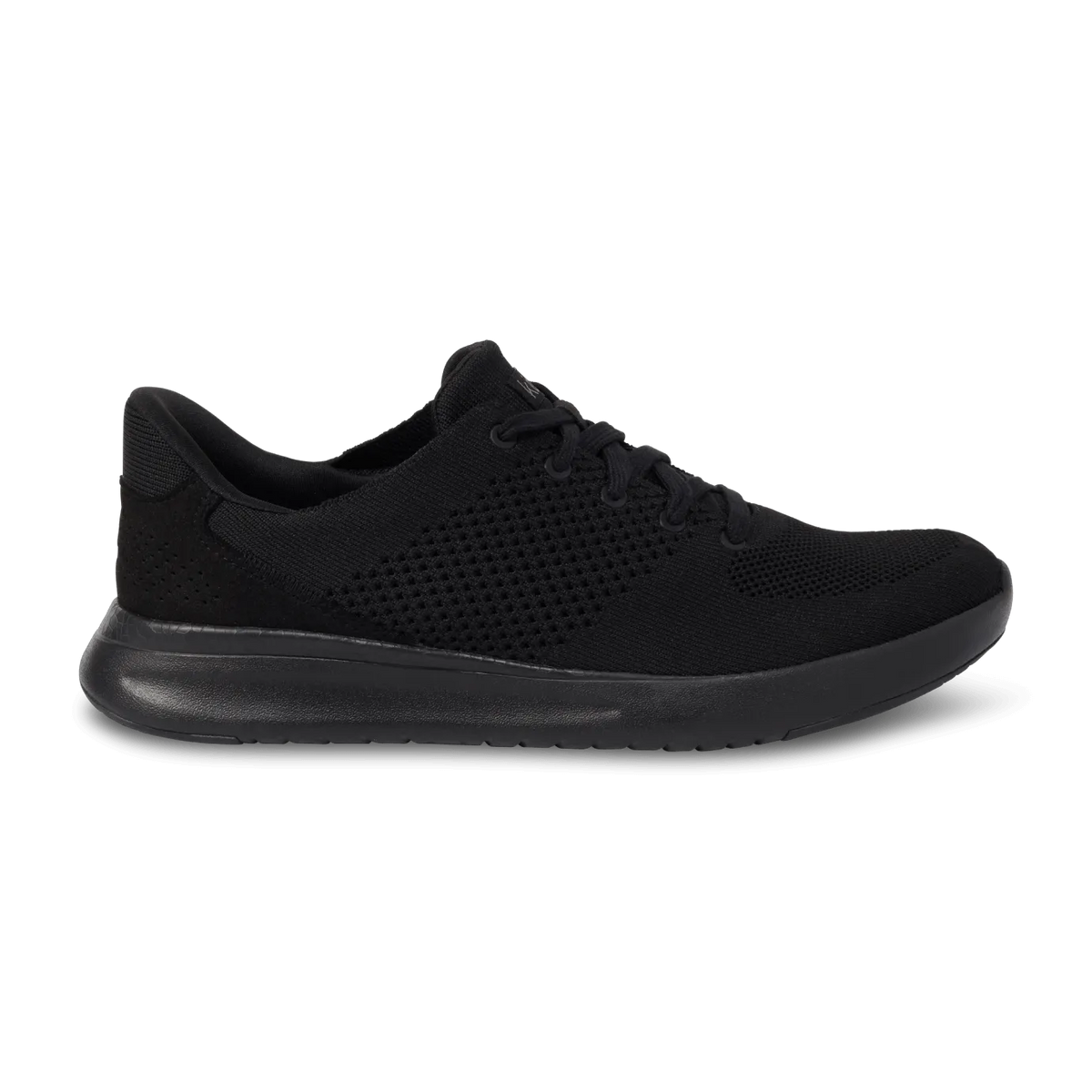 Women's Lima - Blackout