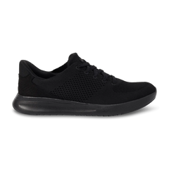 Men's Lima - Blackout