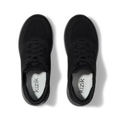 Men's Lima - Blackout