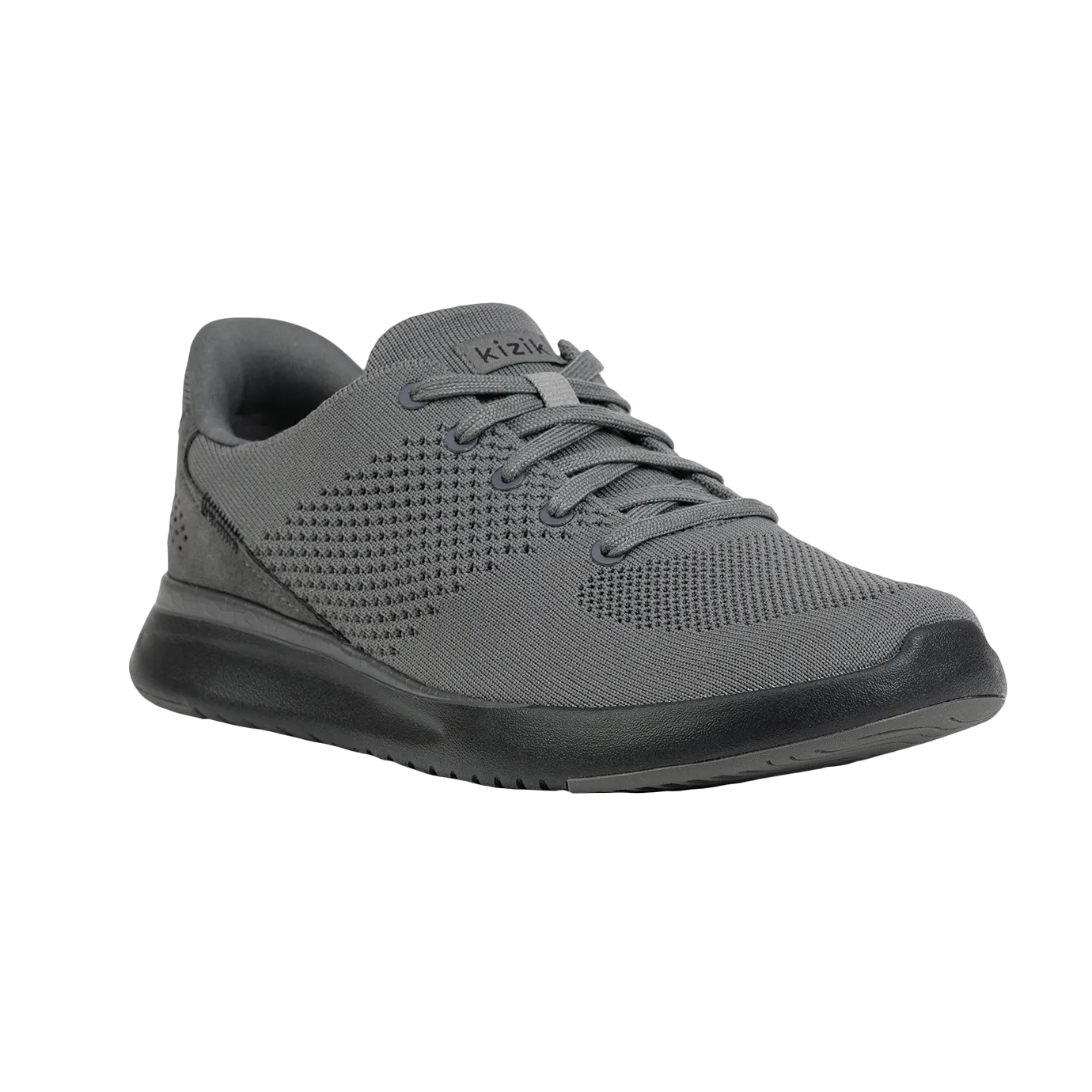 Women's Lima - Graphite