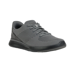 Men's Lima - Graphite