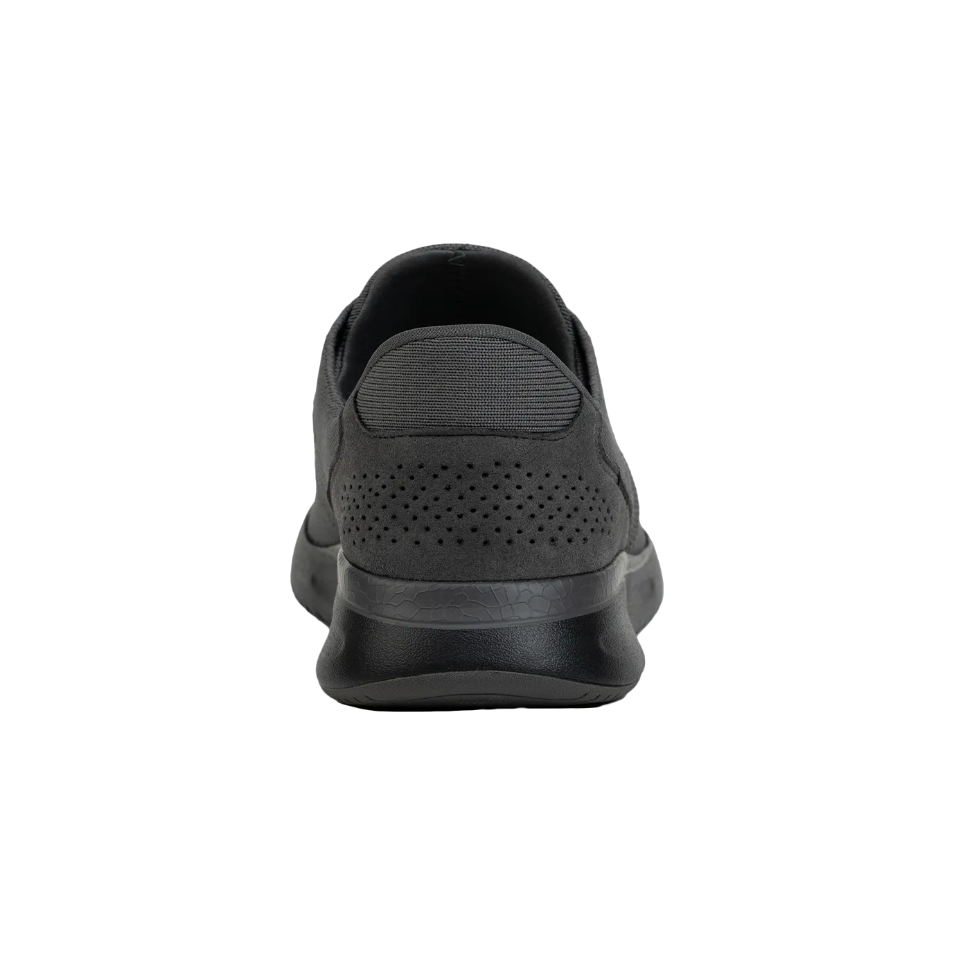 Women's Lima - Graphite