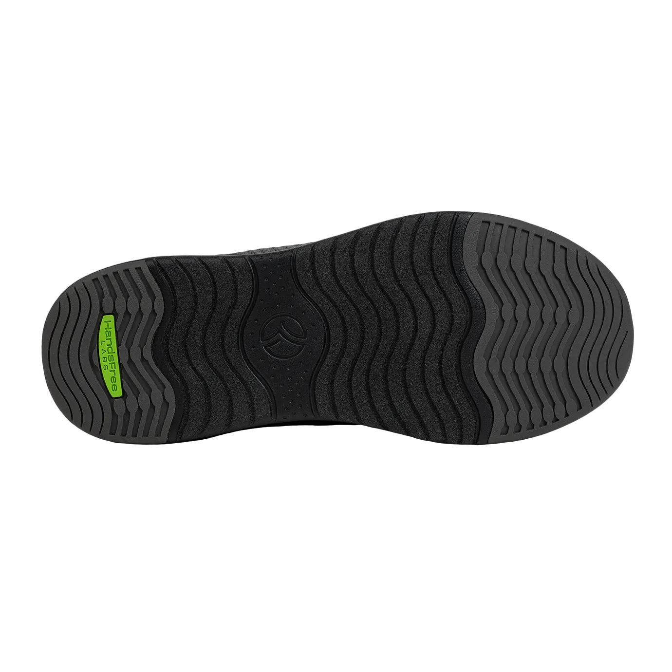 Women's Lima - Graphite