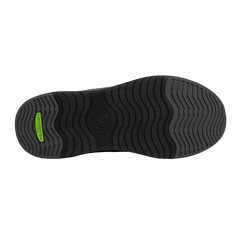 Women's Lima - Graphite